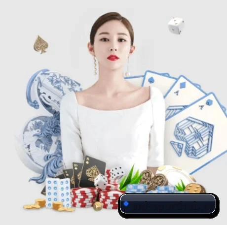 公司成立 - 品牌成立元年,获得欧洲权威机构认证,正式开始全球化运营。